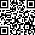 QRコード https://mirunuku.net/amateur/?cid=show034