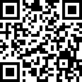 QRコード https://mirunuku.net/amateur/?cid=show035