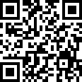 QRコード https://mirunuku.net/amateur/?cid=show037