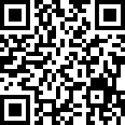 QRコード https://mirunuku.net/amateur/?cid=show038