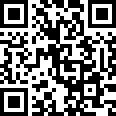 QRコード https://mirunuku.net/amateur/?cid=show039