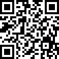 QRコード https://mirunuku.net/amateur/?cid=show040