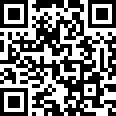 QRコード https://mirunuku.net/amateur/?cid=show042