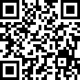 QRコード https://mirunuku.net/amateur/?cid=show043