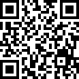 QRコード https://mirunuku.net/amateur/?cid=show044
