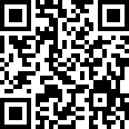 QRコード https://mirunuku.net/amateur/?cid=show045
