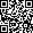 QRコード https://mirunuku.net/amateur/?cid=show046