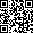 QRコード https://mirunuku.net/amateur/?cid=show047