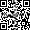 QRコード https://mirunuku.net/amateur/?cid=show048
