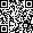 QRコード https://mirunuku.net/amateur/?cid=show049