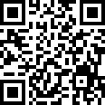QRコード https://mirunuku.net/amateur/?cid=shpv001