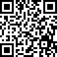 QRコード https://mirunuku.net/amateur/?cid=shpv002