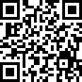 QRコード https://mirunuku.net/amateur/?cid=shpv003