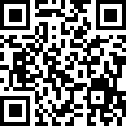 QRコード https://mirunuku.net/amateur/?cid=shpv004
