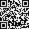 QRコード https://mirunuku.net/amateur/?cid=shpv005
