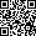 QRコード https://mirunuku.net/amateur/?cid=shpv006
