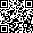 QRコード https://mirunuku.net/amateur/?cid=shpv007