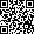QRコード https://mirunuku.net/amateur/?cid=shss001