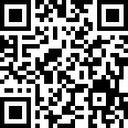 QRコード https://mirunuku.net/amateur/?cid=shss002