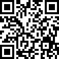 QRコード https://mirunuku.net/amateur/?cid=shss003
