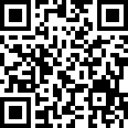 QRコード https://mirunuku.net/amateur/?cid=shss004