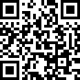 QRコード https://mirunuku.net/amateur/?cid=shss005