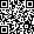 QRコード https://mirunuku.net/amateur/?cid=shss006