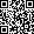 QRコード https://mirunuku.net/?cid=sht001