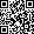 QRコード https://mirunuku.net/?cid=sht002