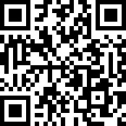 QRコード https://mirunuku.net/?cid=shts00001