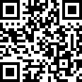 QRコード https://mirunuku.net/?cid=shts00002