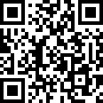 QRコード https://mirunuku.net/?cid=shts00003