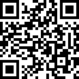 QRコード https://mirunuku.net/?cid=shts00004
