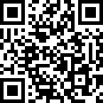 QRコード https://mirunuku.net/?cid=shxt00001