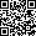 QRコード https://mirunuku.net/?cid=shzd001