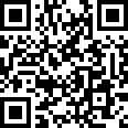 QRコード https://mirunuku.net/?cid=sib00001