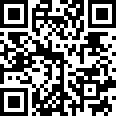 QRコード https://mirunuku.net/?cid=sib00002