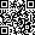 QRコード https://mirunuku.net/?cid=sib00006