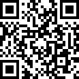 QRコード https://mirunuku.net/?cid=sib00009