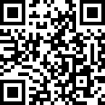 QRコード https://mirunuku.net/?cid=sib00010