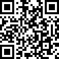 QRコード https://mirunuku.net/?cid=sib00011