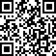 QRコード https://mirunuku.net/?cid=sib00012