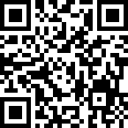 QRコード https://mirunuku.net/?cid=sib00014