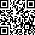 QRコード https://mirunuku.net/?cid=sib00015