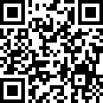 QRコード https://mirunuku.net/?cid=sib00016
