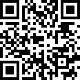 QRコード https://mirunuku.net/?cid=sib00017