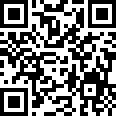 QRコード https://mirunuku.net/?cid=sib00018