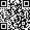 QRコード https://mirunuku.net/?cid=sib00023