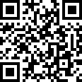 QRコード https://mirunuku.net/?cid=sib00024