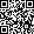 QRコード https://mirunuku.net/?cid=sibe00001